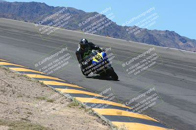 media/Apr-14-2024-SoCal Trackdays (Sun) [[70f97d3d4f]]/6-Bowl (1030am)/